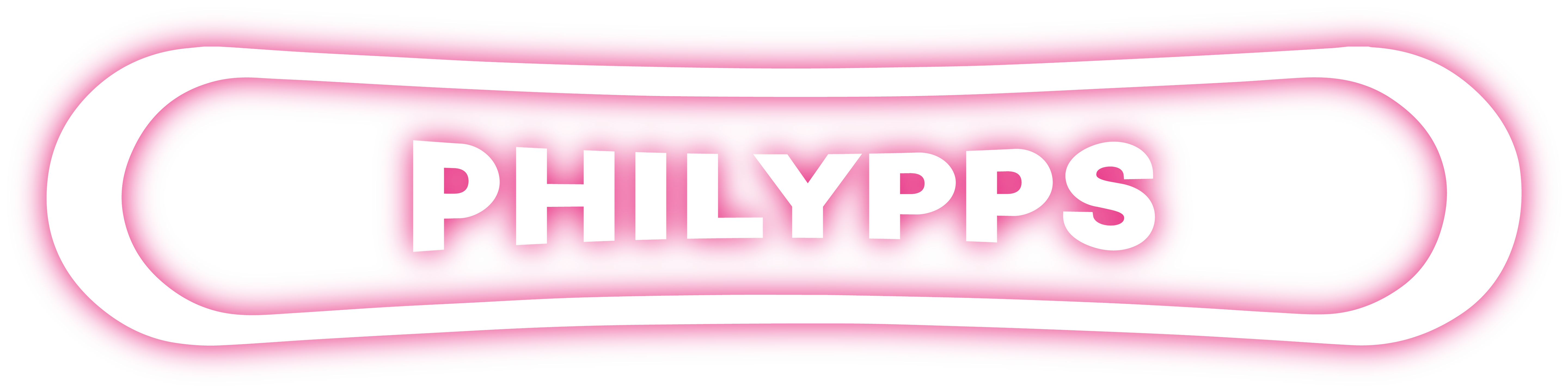 Philypps