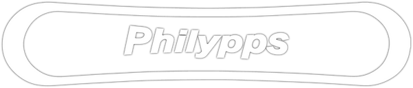 Philypps